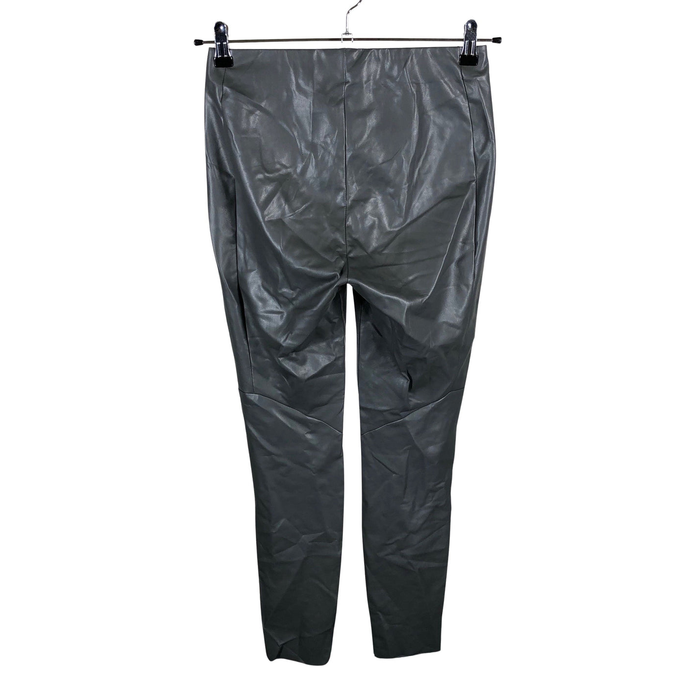 Unisex Riani - Leggings, size 36 - Gray (2)