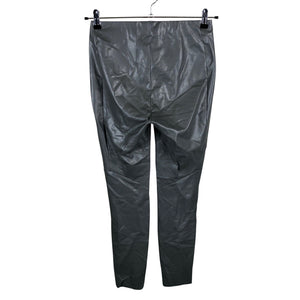 Unisex Riani - Leggings, size 36 - Gray (2)