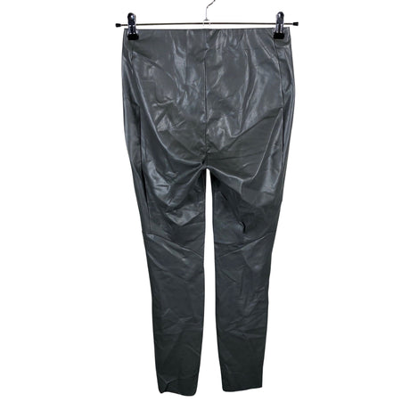 Unisex Riani - Leggings, size 36 - Gray (2)