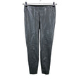 Unisex Riani - Leggings, size 36 - Gray ()