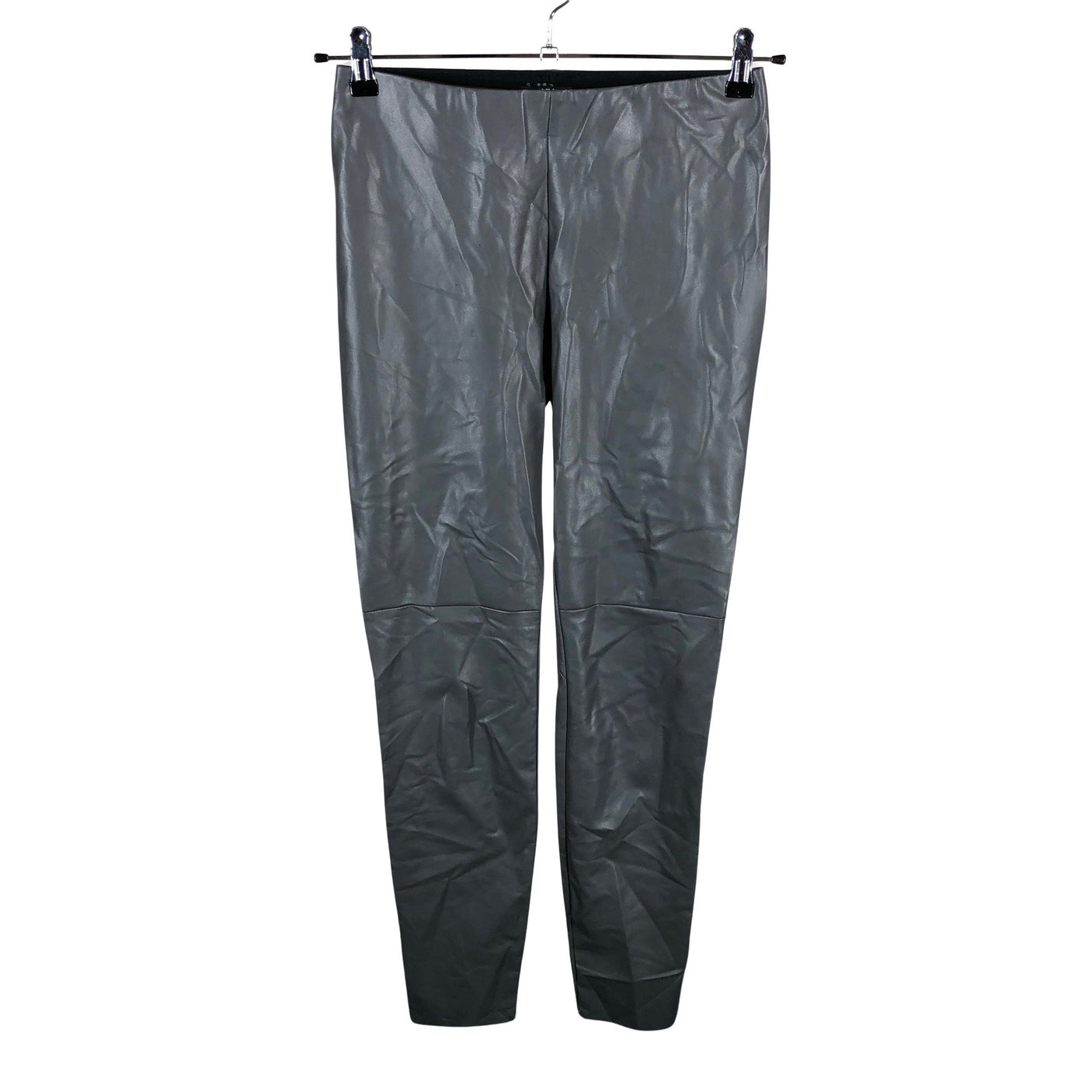Unisex Riani - Leggings, size 36 - Gray (1)