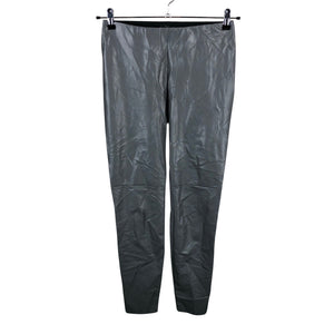 Unisex Riani - Leggings, size 36 - Gray (1)