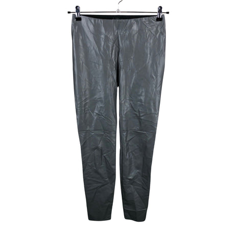 Unisex Riani - Leggings, size 36 - Gray ()