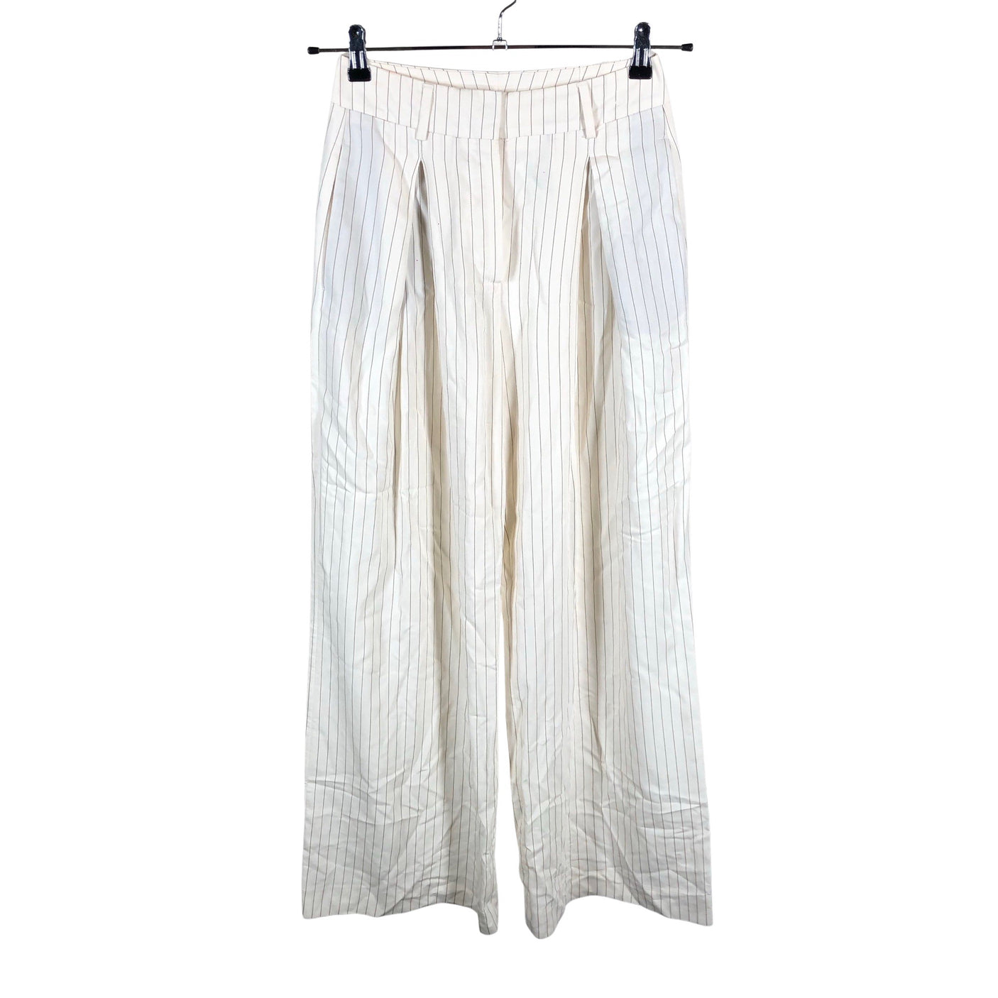 Unisex Gant - Slacks, size 36 - Natural white (1)