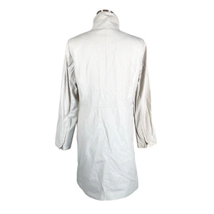Unisex Part two - Outdoor jacket, size 40 - Beige (2)