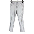 Unisex Jasper Conran - Slacks, size 116 - 122 - Gray ()