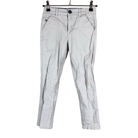 Unisex Jasper Conran - Slacks, size 116 - 122 - Gray ()