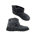 Unisex Primigi - Ankle boots, size 38 - Gray ()