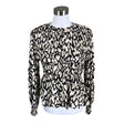 Unisex Ro&Zo - Blouse, size 40 - Beige ()