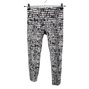 Unisex NOSH - Leggings, size 38 - Black (1)