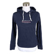 Unisex Gant - Hoodie, size 34 - Blue ()