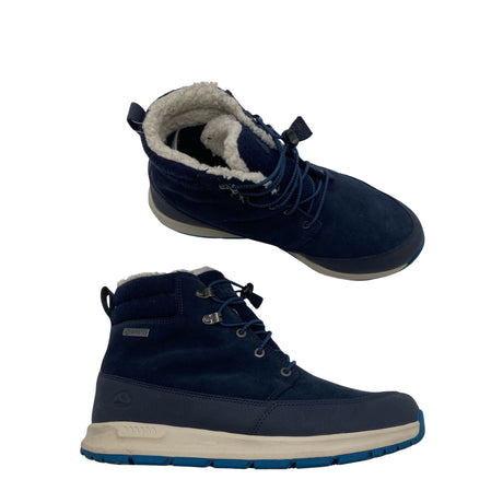 Unisex Viking - Winter shoes, size 41 - Blue ()