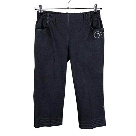 Unisex LauRie - Slacks, size 42 - Gray ()