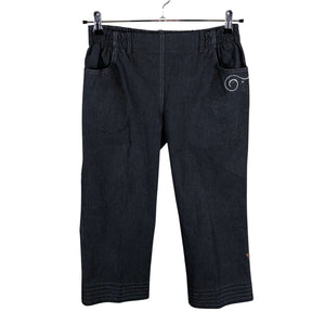 Unisex LauRie - Slacks, size 42 - Gray (1)