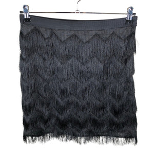 Unisex Next - Party skirt, size 40 - Black (1)