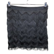 Unisex Next - Party skirt, size 40 - Black ()
