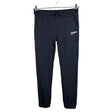 Unisex Colmar - Sweatpants, size 170 - 176 - Blue ()