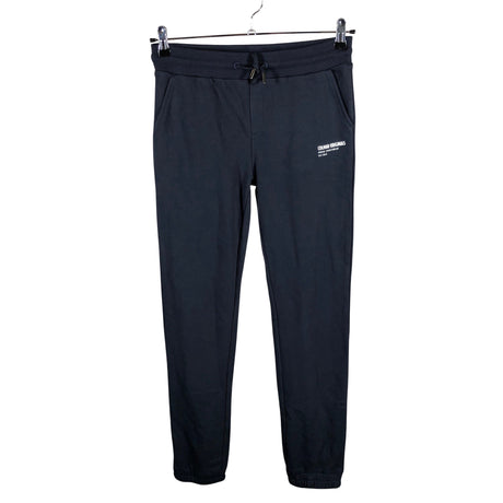 Unisex Colmar - Sweatpants, size 170 - 176 - Blue ()