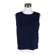 Unisex Crocker - Top, size 36 - Blue ()