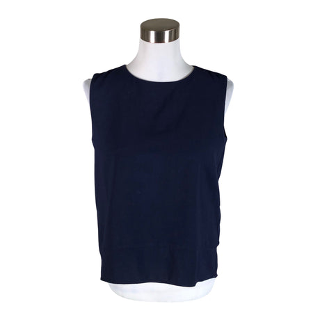 Unisex Crocker - Top, size 36 - Blue ()