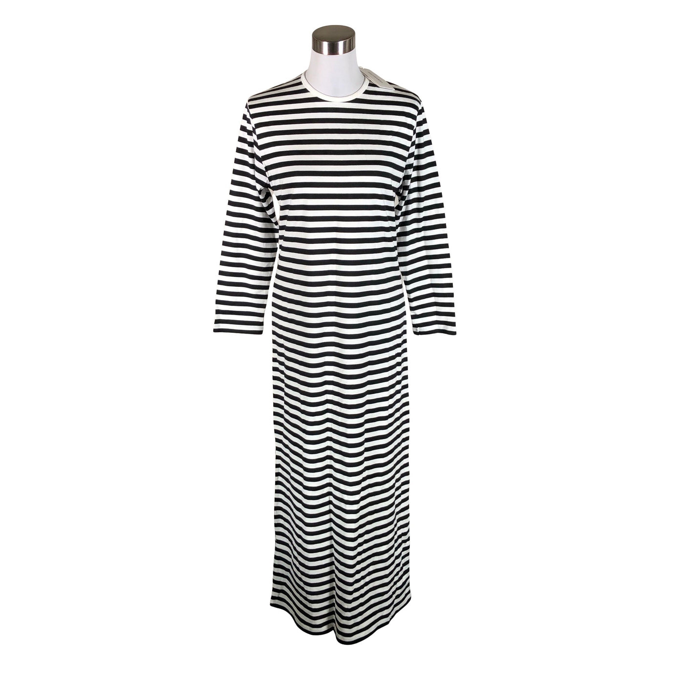 Unisex Marimekko - Nightshirt, size 34 - Black (1)