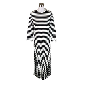 Unisex Marimekko - Nightshirt, size 34 - Black (1)