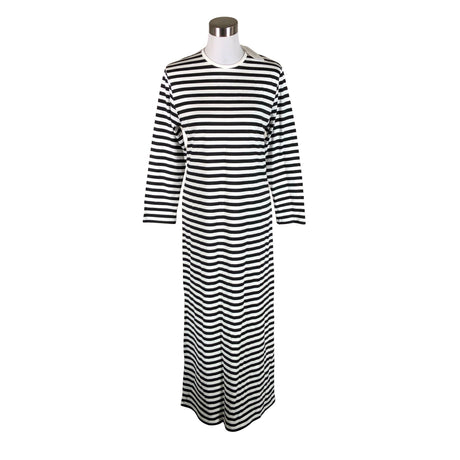 Unisex Marimekko - Nightshirt, size 34 - Black ()