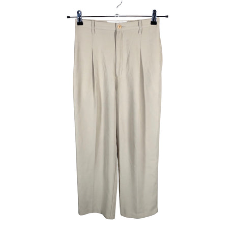 Unisex InWear - Slacks, size 34 - Beige ()
