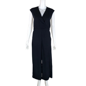 Unisex Uniqlo - Overalls, size 34 - Blue (1)