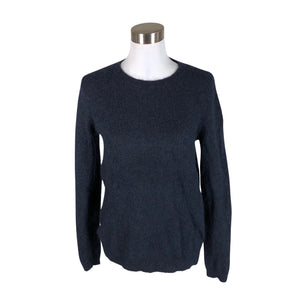 Unisex Second Female - Sweater, size 34 - Blue (1)