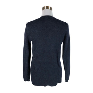 Unisex Second Female - Sweater, size 34 - Blue (2)