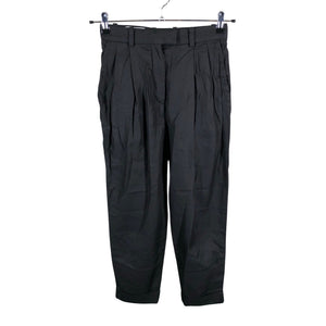Unisex COS - Slacks, size 34 - Black (1)