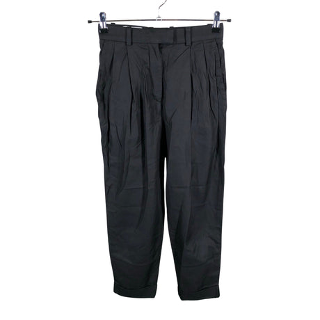 Unisex COS - Slacks, size 34 - Black ()