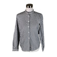 Unisex InWear - Blouse, size 34 - White ()