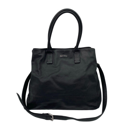 Unisex Marc O'Polo - Handbag, size Maxi - Black ()