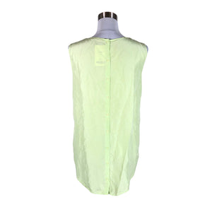 Unisex COS - Knit tunic, size 36 - Natural white (2)