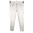Unisex Hugo Boss - Jeans, size W29 - Beige ()