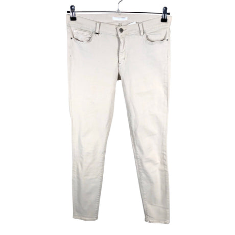 Unisex Hugo Boss - Jeans, size W29 - Beige ()