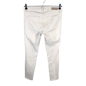 Unisex Hugo Boss - Jeans, size W29 - Beige (2)