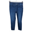 Unisex MAC - Jeans, size 34 - Blue ()