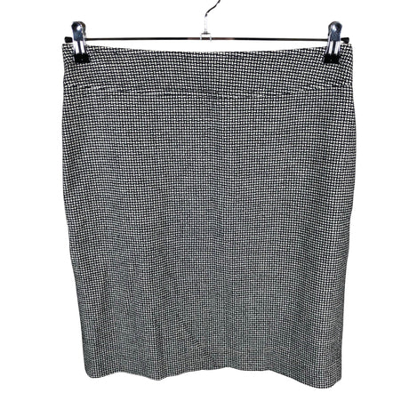 Unisex Andiata - Fabric skirt, size 38 - Black ()
