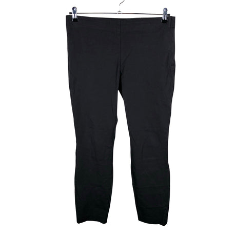 Unisex Lindex - Slacks, size 44 - Black ()
