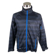 Unisex Halti - Sports jacket, size M - Gray ()