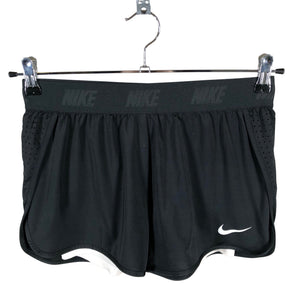 Unisex Nike - Sports shorts, size 36 - Black (1)