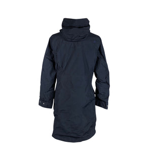 Unisex Didriksons - Outdoor jacket, size 38 - Blue (2)