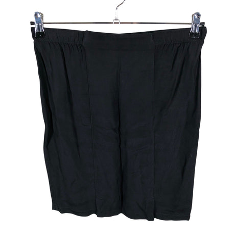 Unisex Gustav - Slacks, size 36 - Beige ()