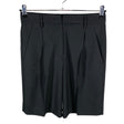 Unisex Marc O'Polo - Shorts, size 36 - Black ()