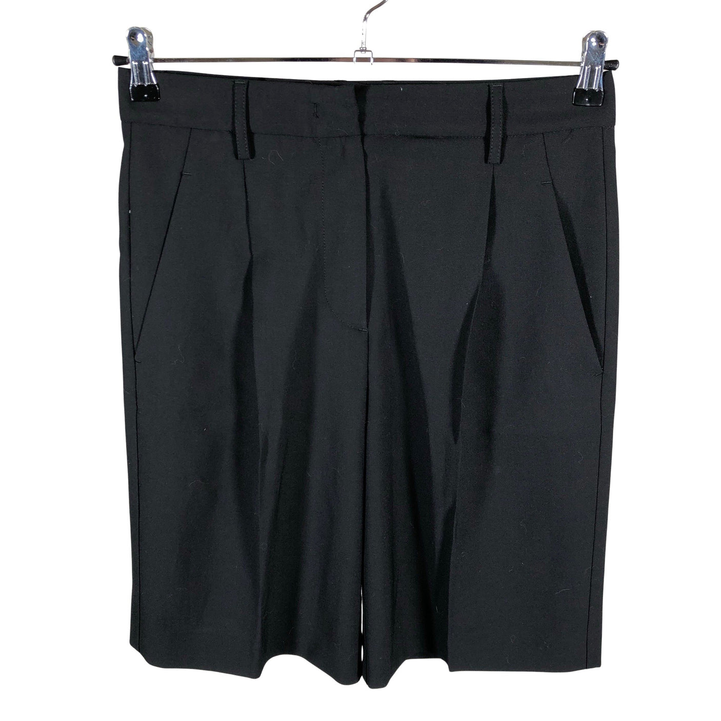 Unisex Marc O'Polo - Shorts, size 36 - Black (1)