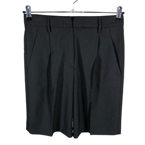 Unisex Marc O'Polo - Shorts, size 36 - Black (1)