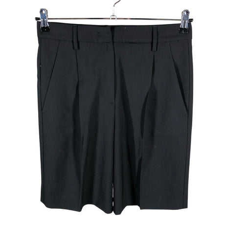 Unisex Marc O'Polo - Shorts, size 36 - Black ()